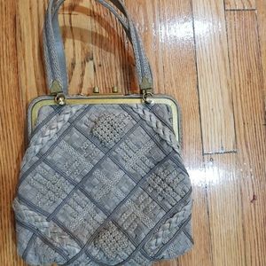 Bottega Veneta handbag